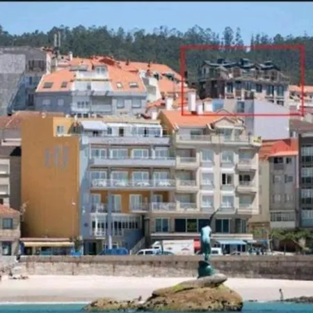 Precioso En شقة *