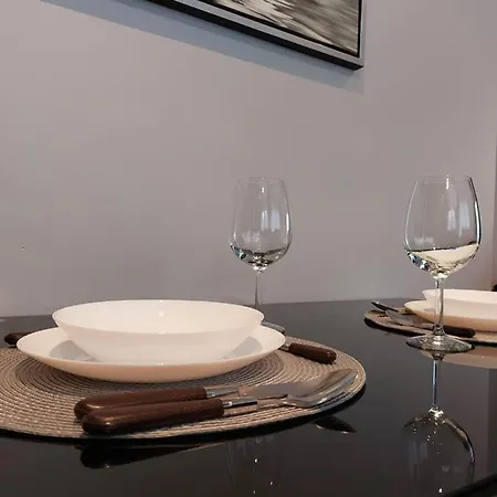 Precioso En شقة سانكسينكسو