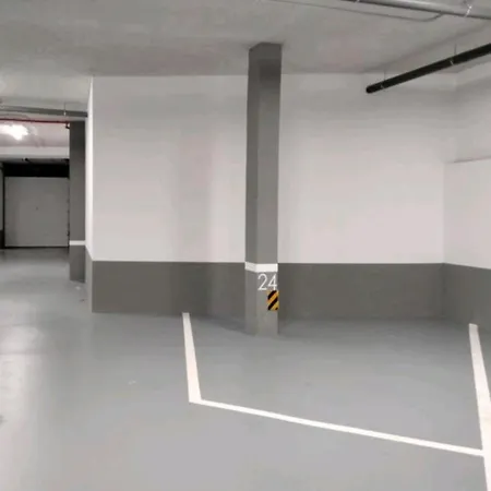 Precioso En Lejlighed