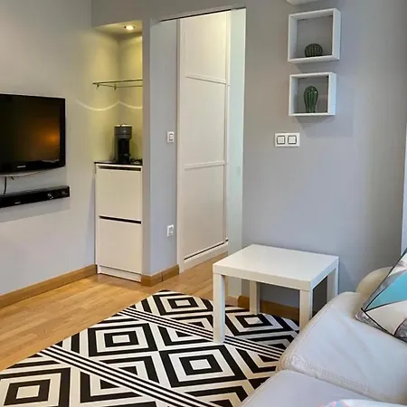 Precioso En سانكسينكسو