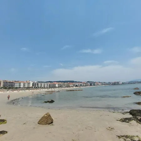 Lejlighed Precioso En *